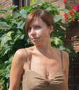 annemarte - Alder 46