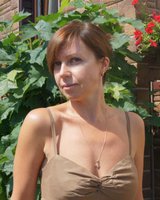 annemarte - 46